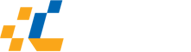 日本二级在线名称